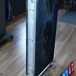 Dwustronny OP6,66 (4)